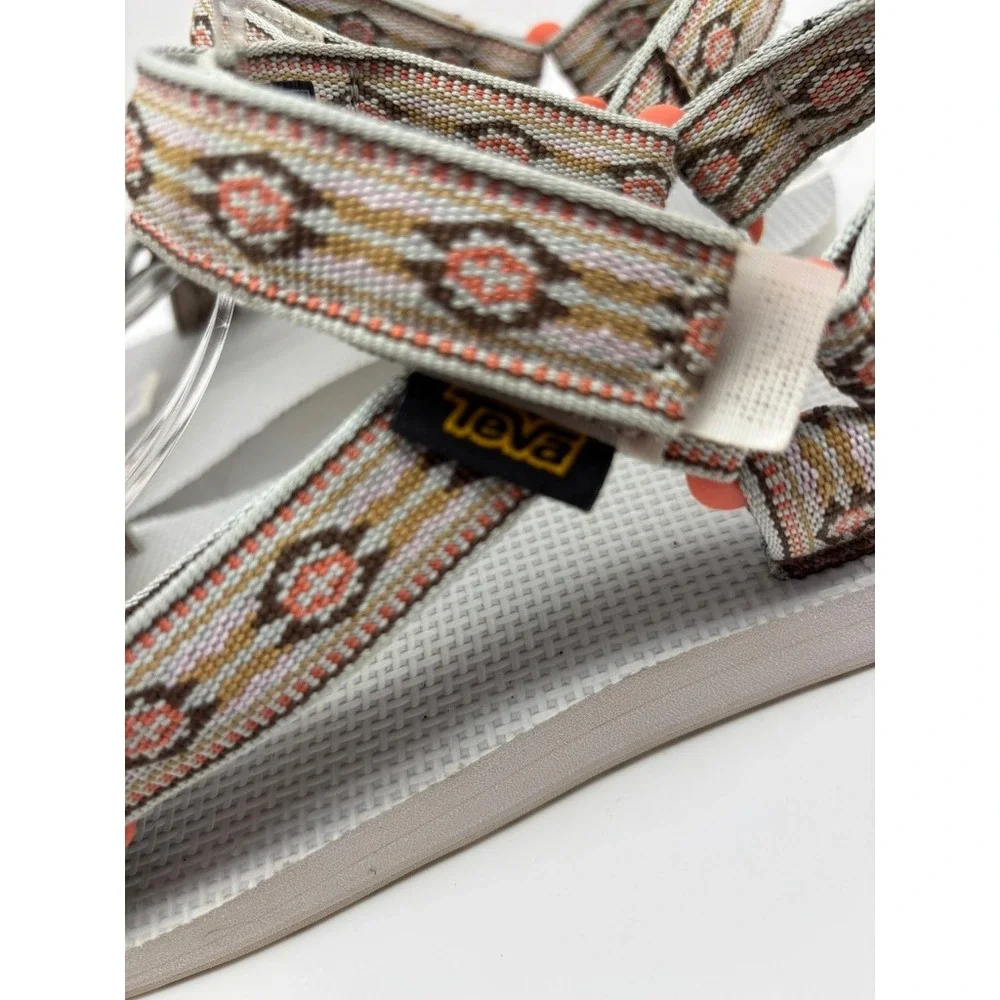 Teva original universal
